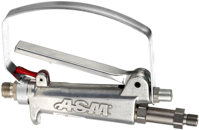 Piastra Di Montaggio Per Ottica Tattica Adatta Per Glock 1911 M&P - Foto 4