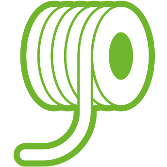 sistemi per verniciatura